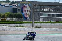 march-2018;motorbikes;no-limits;peter-wileman-photography;portugal;trackday-digital-images;valencia